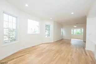 231 Waverly Pl, South Orange, NJ 07079 - Photo 22