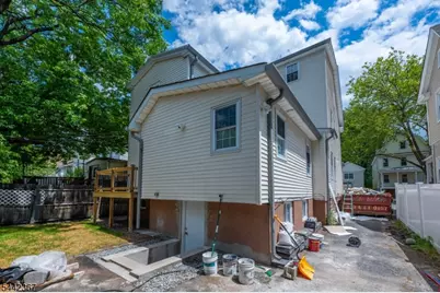 231 Waverly Pl, South Orange, NJ 07079 - Photo 32