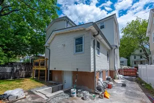 231 Waverly Pl, South Orange, NJ 07079 - Photo 32