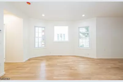 231 Waverly Pl, South Orange, NJ 07079 - Photo 8