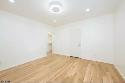231 Waverly Pl, South Orange, NJ 07079 - Photo 12