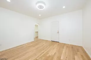 231 Waverly Pl, South Orange, NJ 07079 - Photo 12