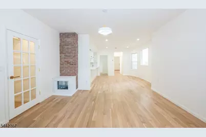 231 Waverly Pl, South Orange, NJ 07079 - Photo 4