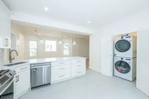 231 Waverly Pl, South Orange, NJ 07079 - Photo 2