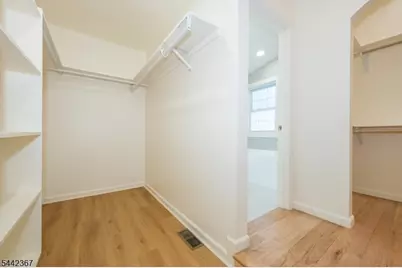 231 Waverly Pl, South Orange, NJ 07079 - Photo 12