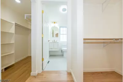 231 Waverly Pl, South Orange, NJ 07079 - Photo 14