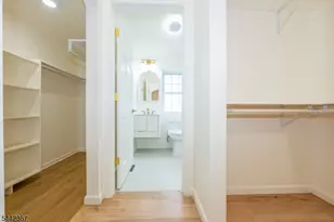 231 Waverly Pl, South Orange, NJ 07079 - Photo 14