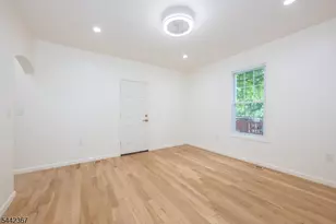 231 Waverly Pl, South Orange, NJ 07079 - Photo 16