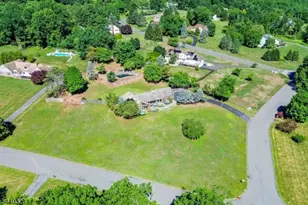 2 Partridge Run, Union Township, NJ 08827 - Photo 28