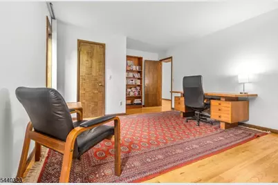 2 Partridge Run, Union Township, NJ 08827 - Photo 14