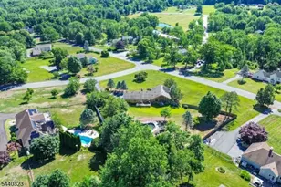 2 Partridge Run, Union Township, NJ 08827 - Photo 26