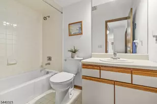 2 Partridge Run, Union Township, NJ 08827 - Photo 22