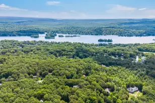 420 Phillips Rd, Vernon, NJ 07422 - Photo 42