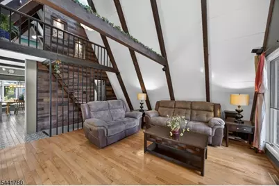 420 Phillips Rd, Vernon, NJ 07422 - Photo 10
