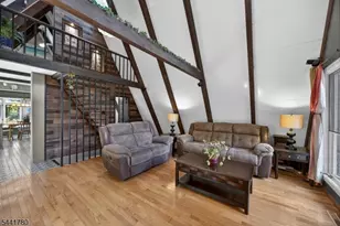 420 Phillips Rd, Vernon, NJ 07422 - Photo 10