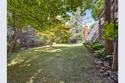 420 Phillips Rd, Vernon, NJ 07422 - Photo 38