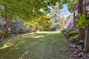 420 Phillips Rd, Vernon, NJ 07422 - Photo 38