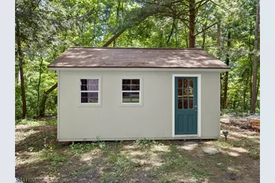 420 Phillips Rd, Vernon, NJ 07422 - Photo 34