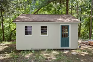 420 Phillips Rd, Vernon, NJ 07422 - Photo 34