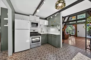 420 Phillips Rd, Vernon, NJ 07422 - Photo 16