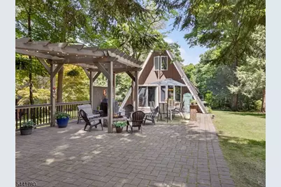 420 Phillips Rd, Vernon, NJ 07422 - Photo 28