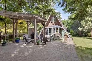 420 Phillips Rd, Vernon, NJ 07422 - Photo 28