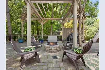 420 Phillips Rd, Vernon, NJ 07422 - Photo 32