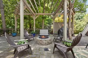 420 Phillips Rd, Vernon, NJ 07422 - Photo 30
