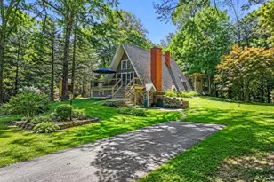 420 Phillips Rd, Vernon, NJ 07422 - Photo 48