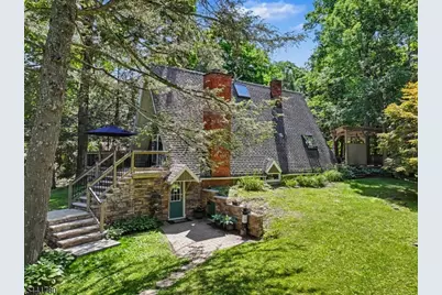 420 Phillips Rd, Vernon, NJ 07422 - Photo 4