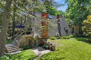 420 Phillips Rd, Vernon, NJ 07422 - Photo 4