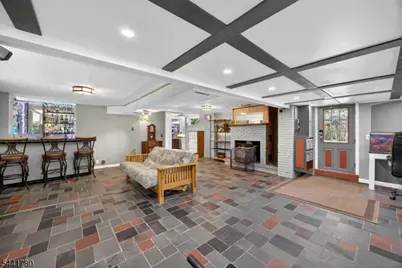 420 Phillips Rd, Vernon, NJ 07422 - Photo 26