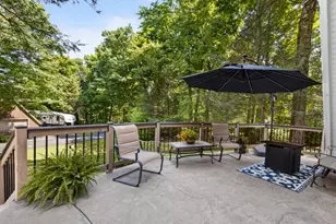 420 Phillips Rd, Vernon, NJ 07422 - Photo 6
