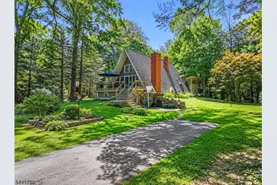 420 Phillips Rd, Vernon, NJ 07422 - Photo 40