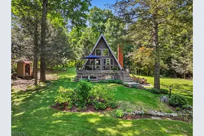 420 Phillips Rd, Vernon, NJ 07422 - Photo 1
