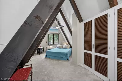 420 Phillips Rd, Vernon, NJ 07422 - Photo 22