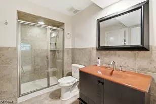 42 Spring Valley Rd, Montvale, NJ 07645 - Photo 40
