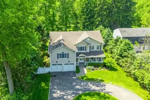 42 Spring Valley Rd, Montvale, NJ 07645 - Photo 46