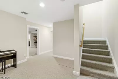 42 Spring Valley Rd, Montvale, NJ 07645 - Photo 36