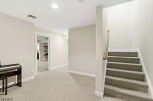 42 Spring Valley Rd, Montvale, NJ 07645 - Photo 36