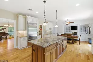 42 Spring Valley Rd, Montvale, NJ 07645 - Photo 8