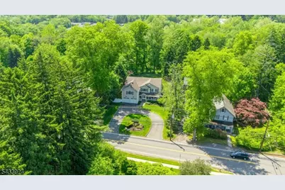 42 Spring Valley Rd, Montvale, NJ 07645 - Photo 44