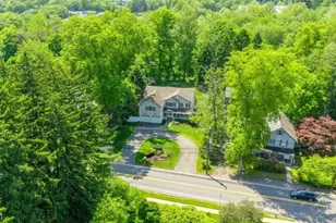42 Spring Valley Rd, Montvale, NJ 07645 - Photo 44