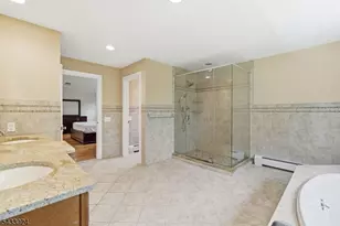 42 Spring Valley Rd, Montvale, NJ 07645 - Photo 24