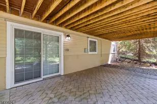 42 Spring Valley Rd, Montvale, NJ 07645 - Photo 42