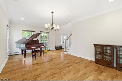 42 Spring Valley Rd, Montvale, NJ 07645 - Photo 6