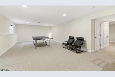 42 Spring Valley Rd, Montvale, NJ 07645 - Photo 38