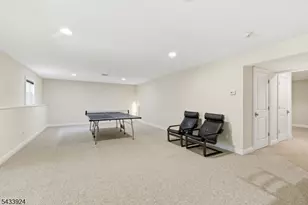 42 Spring Valley Rd, Montvale, NJ 07645 - Photo 38