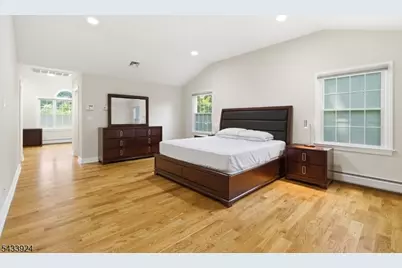 42 Spring Valley Rd, Montvale, NJ 07645 - Photo 22