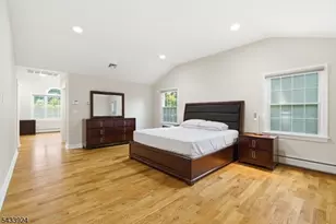 42 Spring Valley Rd, Montvale, NJ 07645 - Photo 22
